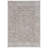 Chamber 214 Performance Oriental Rug-2055593064