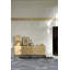Stairs 78.7'' W Solid Wood Sideboard
