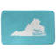 Tapis de bain antidérapant Colors-42101533-122103324-123432564