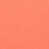 Orange selected