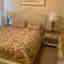 Customer photo 2 of 2