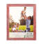 Cadre photo simple Bianca-Maria-1228108387-1228108384