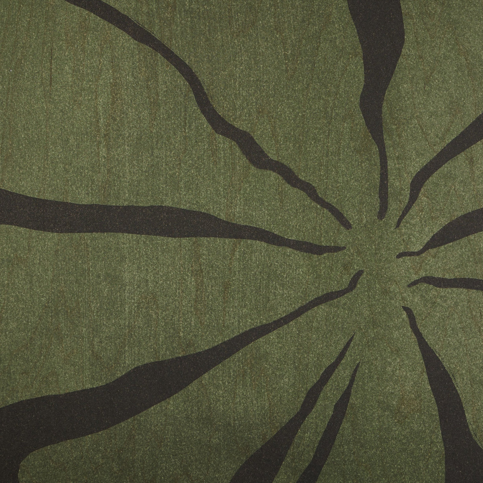 Macro Floral by Coup d'Esprit, 24" H x 32" W