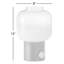 Lampe de table 12 po Diaz-28783655