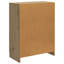 66cm Sideboard-806461450
