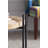 Ronnetta Single Coffee Table