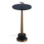 Toronto End Table-50893991