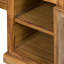 Bureau-1254655546