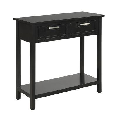 Chongris 80cm Console Table