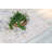 Korecky Indoor Rug-963413657