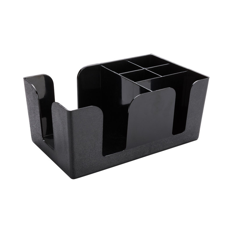 Plastic Napkin Holder