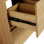 24" Bathroom Vanities With Single Sink Combo-1621420489