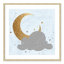 Bonne nuit 1-48186718-48186738