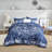 Stella Celestial Comforter Set-2116329679