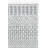 Southwestern Hand Loomed Wool Southwestern Rug-1683920597