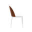 Ensemble de salle à manger 7 pièces Kelce 71 "Mid-Century-1485223619-1485223620