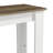 Weddel Basilico Console Table-70319607