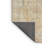 Oriental Indoor Rug-274082314