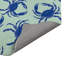 Tapis de cuisine Crabby-167767371-167767372