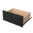 Keaton 2-Drawer Nightstand-45579158