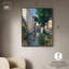 «The River Isole» par Art Remedy-104433733-109270380