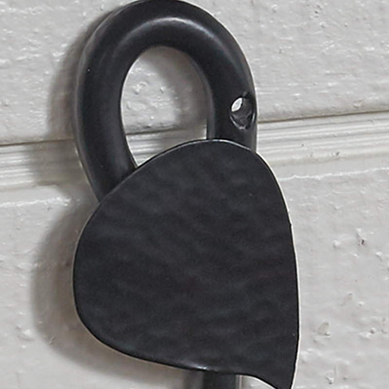 Porte-papier hygiénique Jonahel