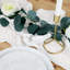 Nappe Sheer Gauze-99206187