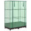 Cutlerville Raised Garden Bed-817054573