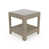 Sunbrella® Canvas Granite