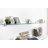 Arriella Bracket Shelf-90805342-92173081