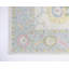 Riley Jane Handmade Oushak Wool Oriental Area Rug-1067039391