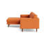 Skinny Fat Chaise Sectional-15772056-15772059