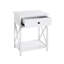 Ragusa End Table