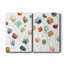 Ameelia Lollipop Garden I - ensemble de 2 peintures-2129523008-2129523010-2054109993
