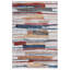 Tapis de performance abstraite Forum 520-1490358225