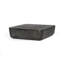 Table basse Eponine-88368893