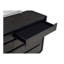 Commode 8 tiroirs Natalie
