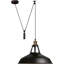 1 - Light Pendant-1312681925