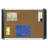 Babillard mural combinable-10550150