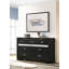 Dunfries Abagael Storage Bedroom Set-998698959-998698956-973029216