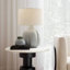 Fig Table Lamp