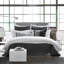 Astor Cotton Duvet Cover-25726526-25726534