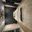 Photos des clients 1 de 1