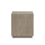 Table de bout carrée 1Pc