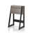 Fralick Secretary Desk-233622512
