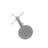 Conversational Objects Cutlery Series