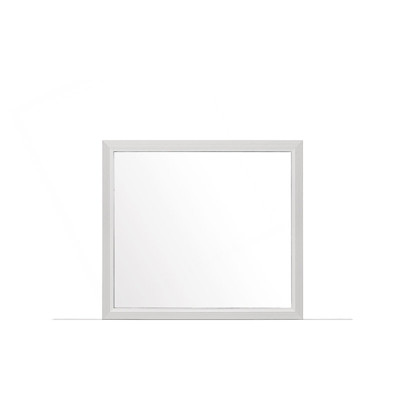 Miroir contemporain