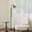 Lampe de travail sur pied 65 "Wallace-1160609637