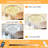 Glam Dimmable Crystal Chandelier-1973510571
