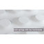 Matelas hybride à plateau-coussin moyen-65948913-112320804